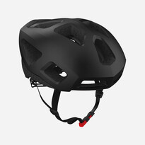 Велосипедный шлем Roadr 100 черный Van Rysel