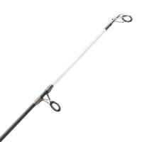 Surfcasting fishing kit SURF ASTRAL 420/3