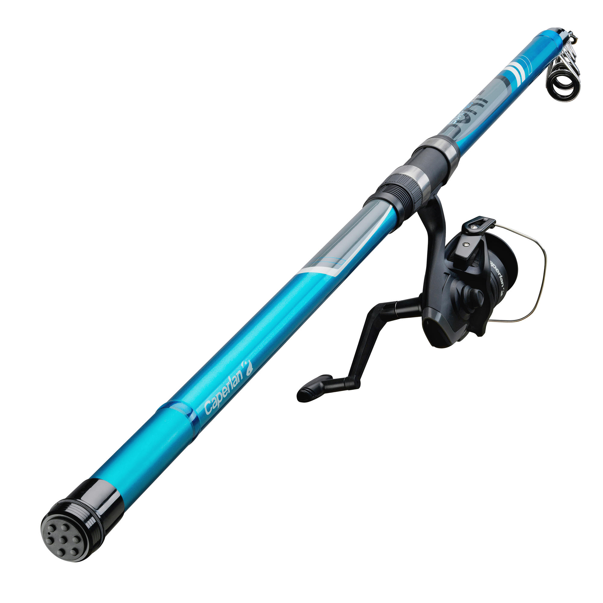 SURF 420 TELESCO Surfcasting Telescopic 