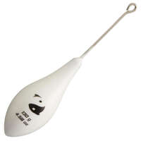 Plumb Pescuit Surfcasting MGA x2 Alb Pescuit - Plumb MGA x2 Alb CAPERLAN - Pescuit surfcasting