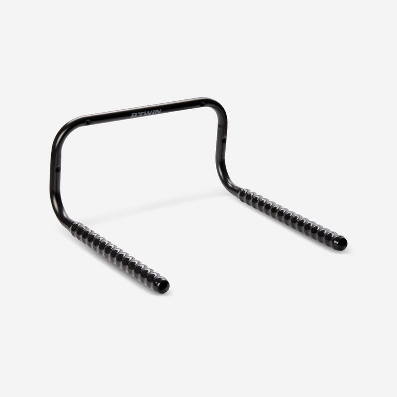 Support Vélo Mur