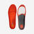 Semelles SIDAS WINTER 3 FEET pour chaussures de ski - pieds standards