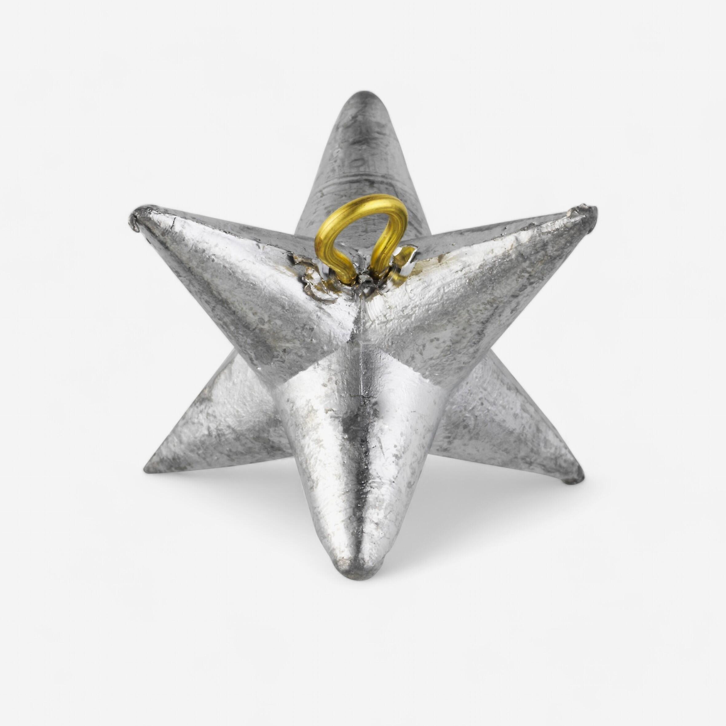 Plomb de peche surfcasting Clearance