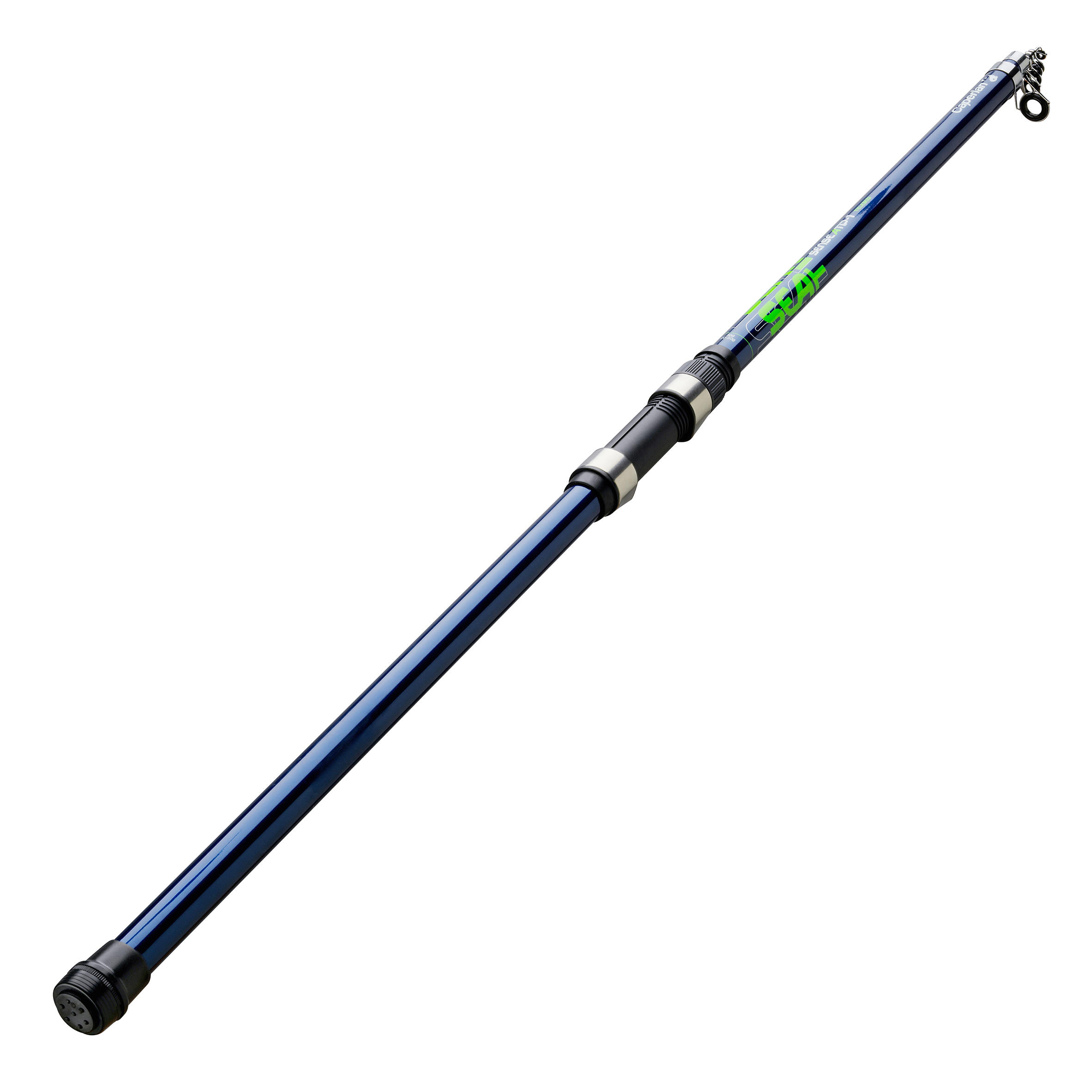 Caperlan Telescopische Hengel Voor Zeevissen Senseatip 1 300 caperlan kopen in de aanbieding Caperlan Telescopische Hengel Voor Zeevissen Senseatip 1 300 caperlan kopen in de aanbieding