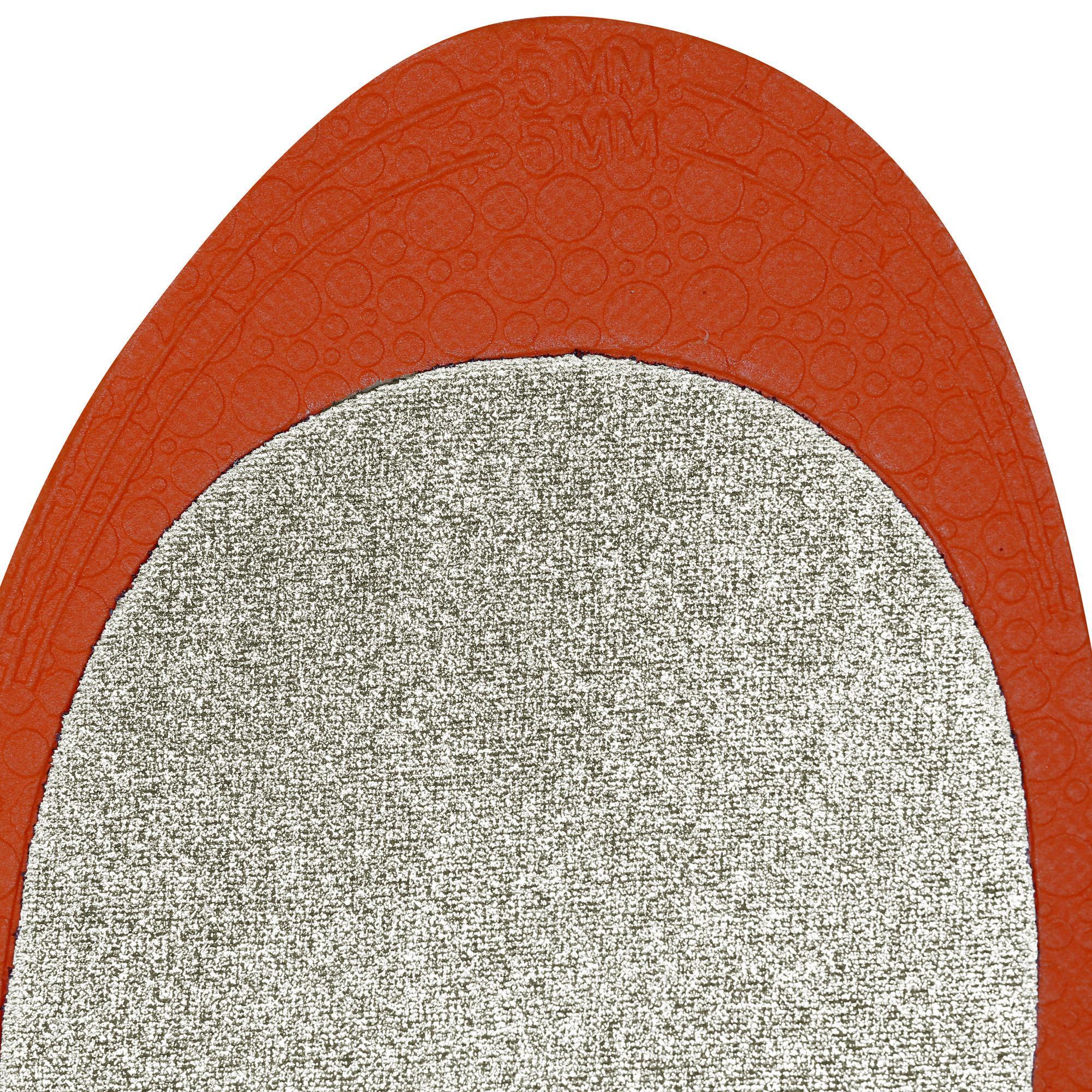 solette per scarponi da sci