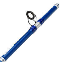 GAME 20 Lbs ESSENTIAL trolling combo