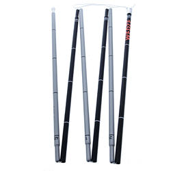 SONDA SKI-MO 2.40 WEDZE
