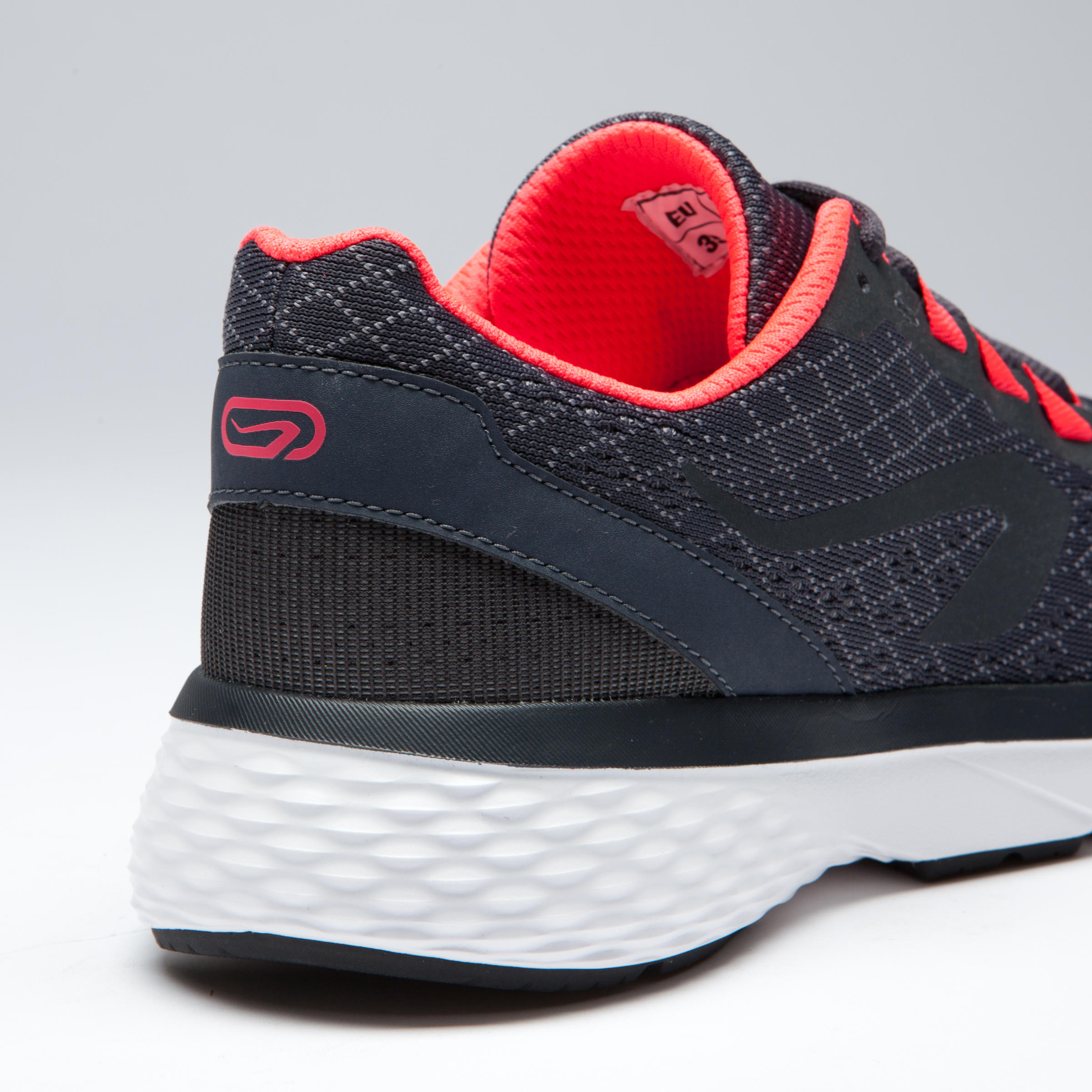 support running trainers womens