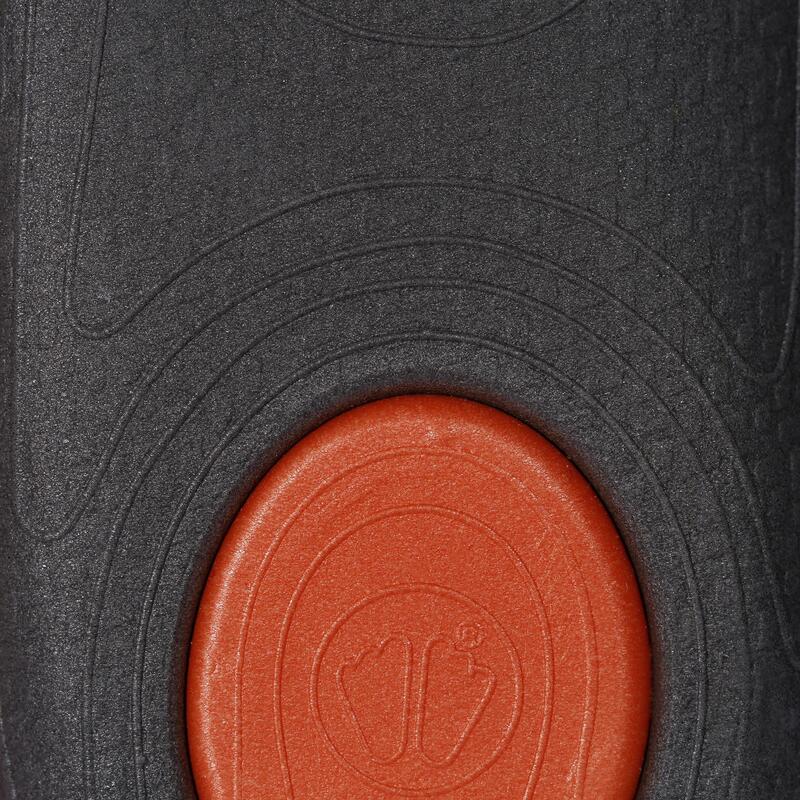 Semelles SIDAS WINTER 3 FEET pour chaussures de ski - pieds standards