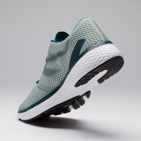 Кроссовки мужские для джоггинга Run support Breath