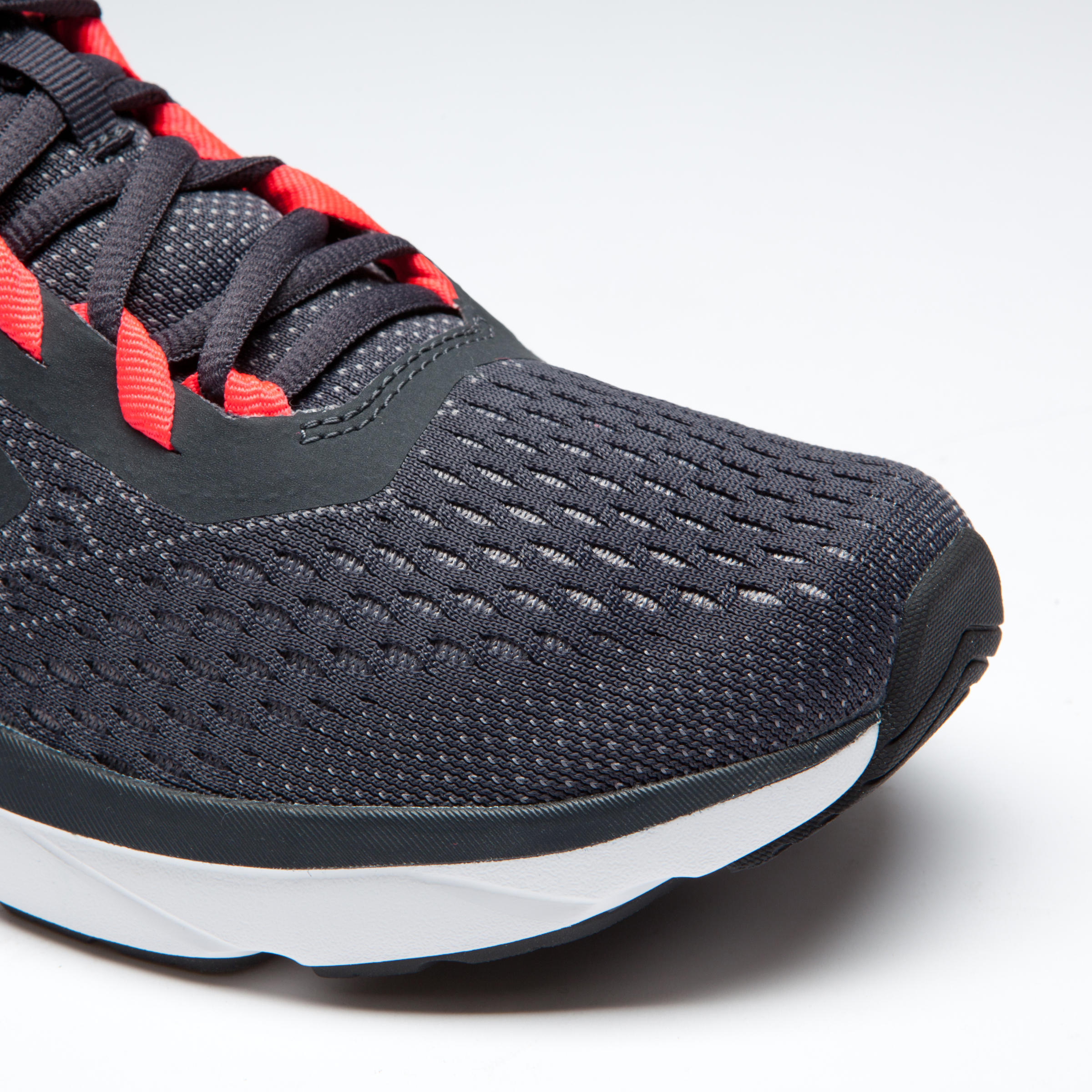 support running trainers womens