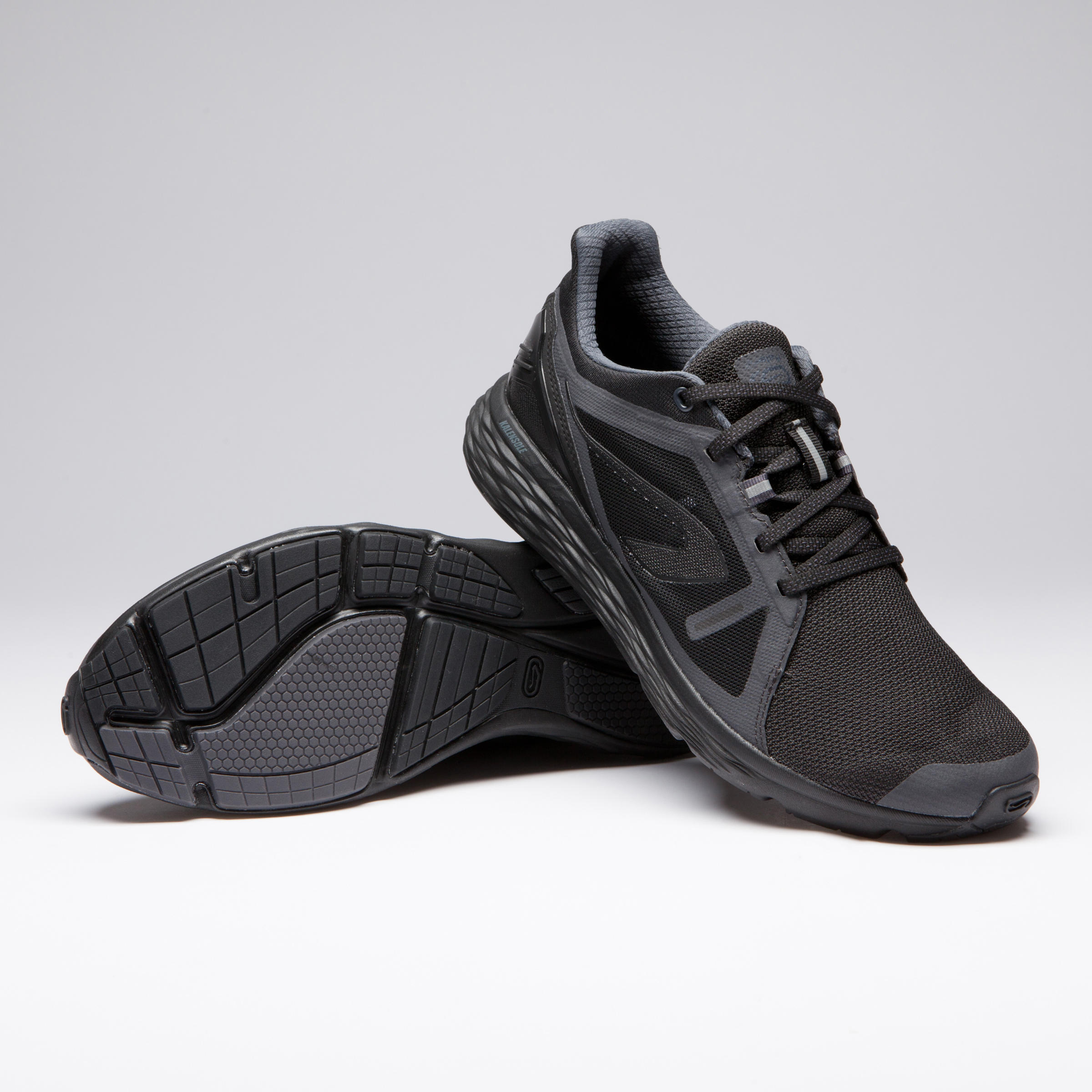 decathlon run comfort