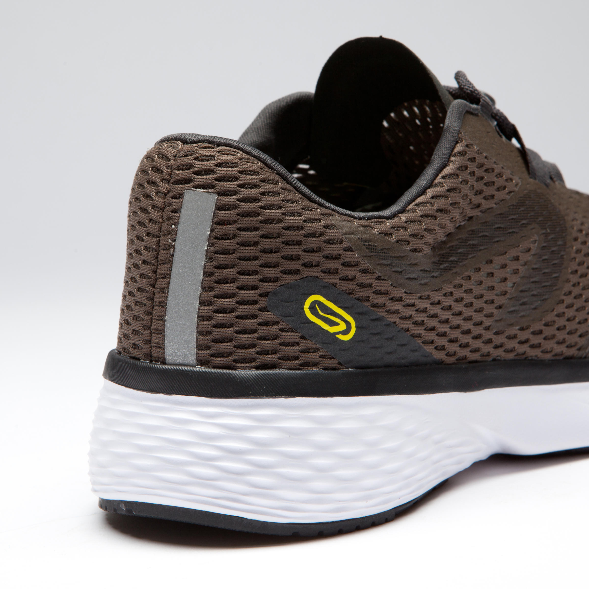 Skechers Trainers Debenhams Skechers Shoes Arrivals Skechers
