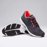 Fitness Terleme Kemeri Siyah