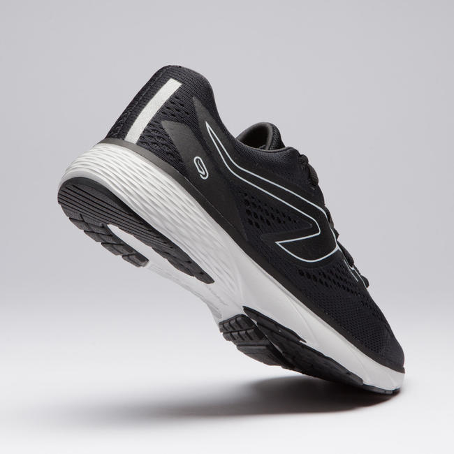 cheap support running shoes