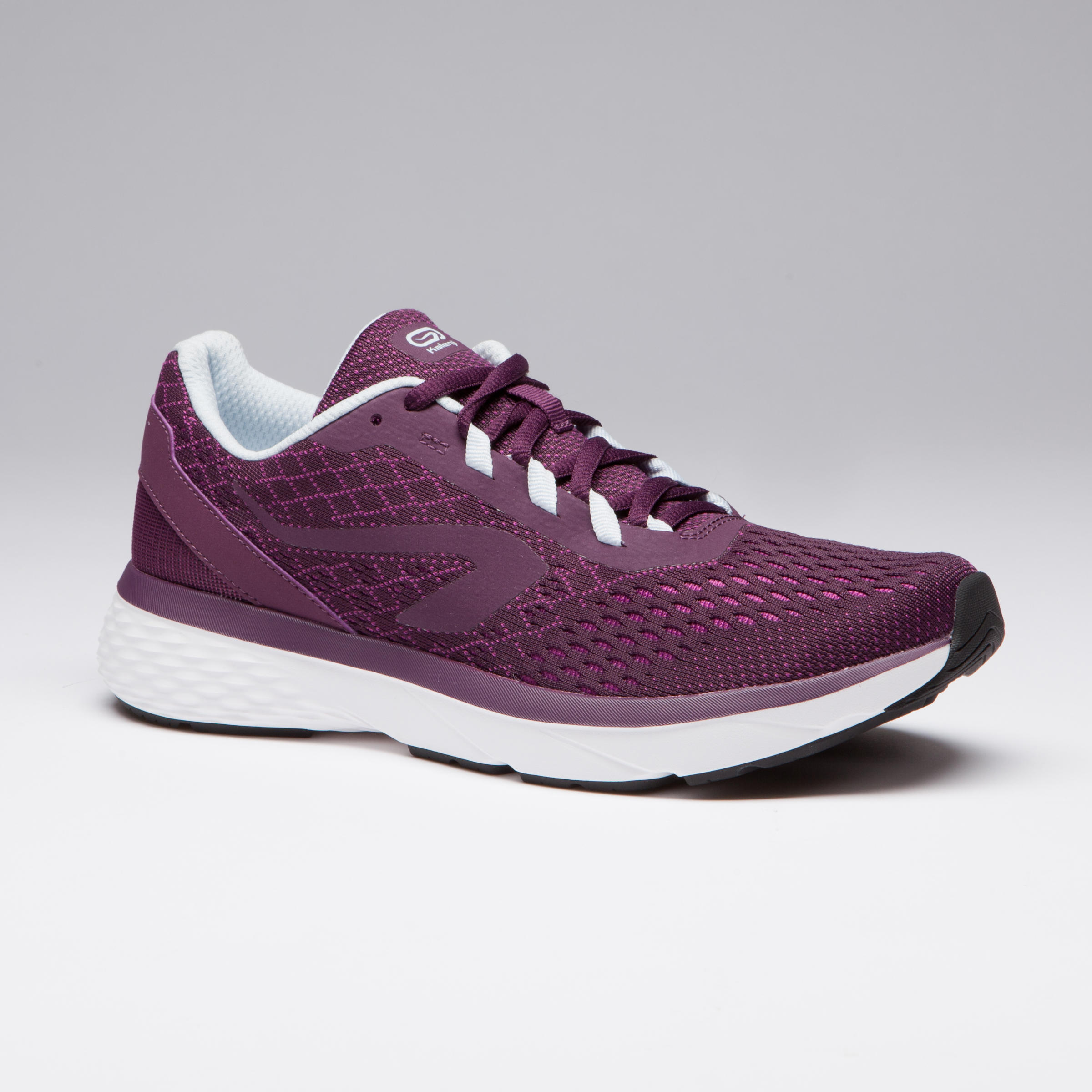 Decathlon online 2024 sports shoes