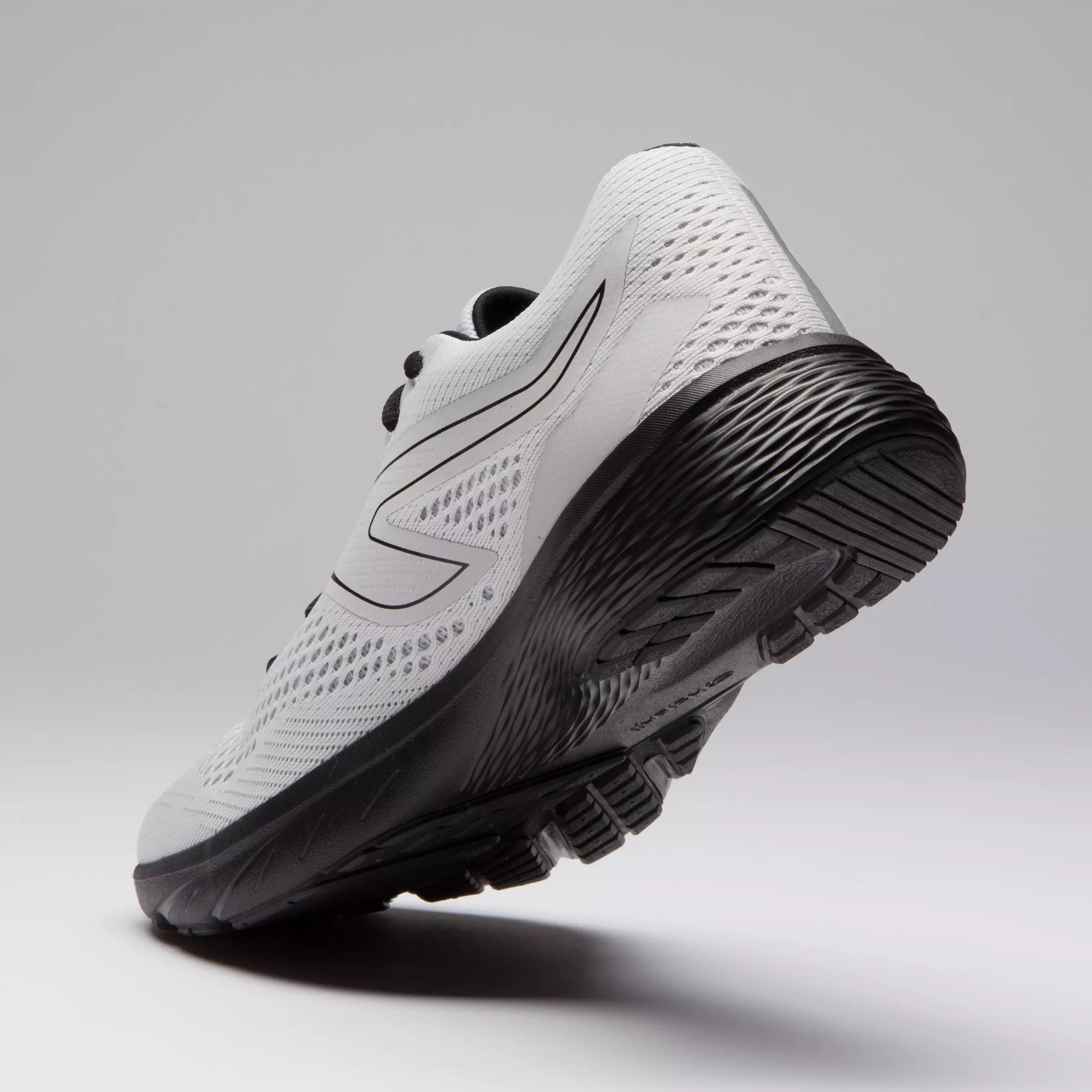 full support running trainers