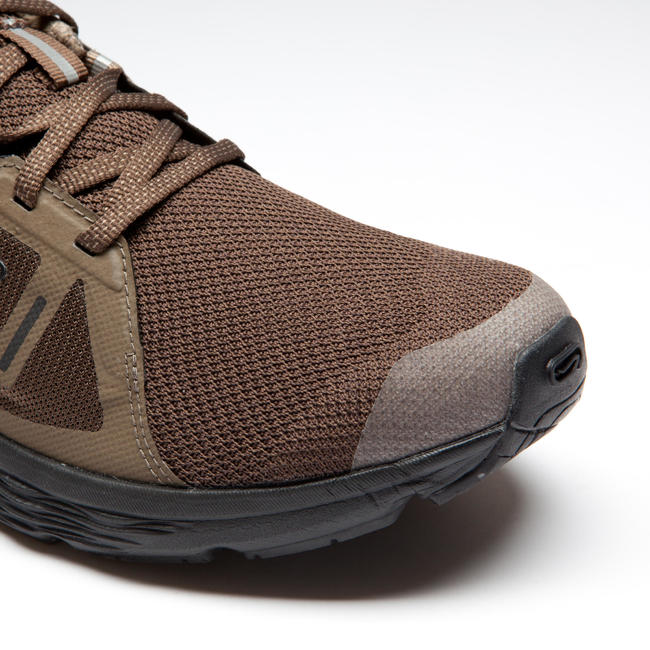 most comfort running shoes