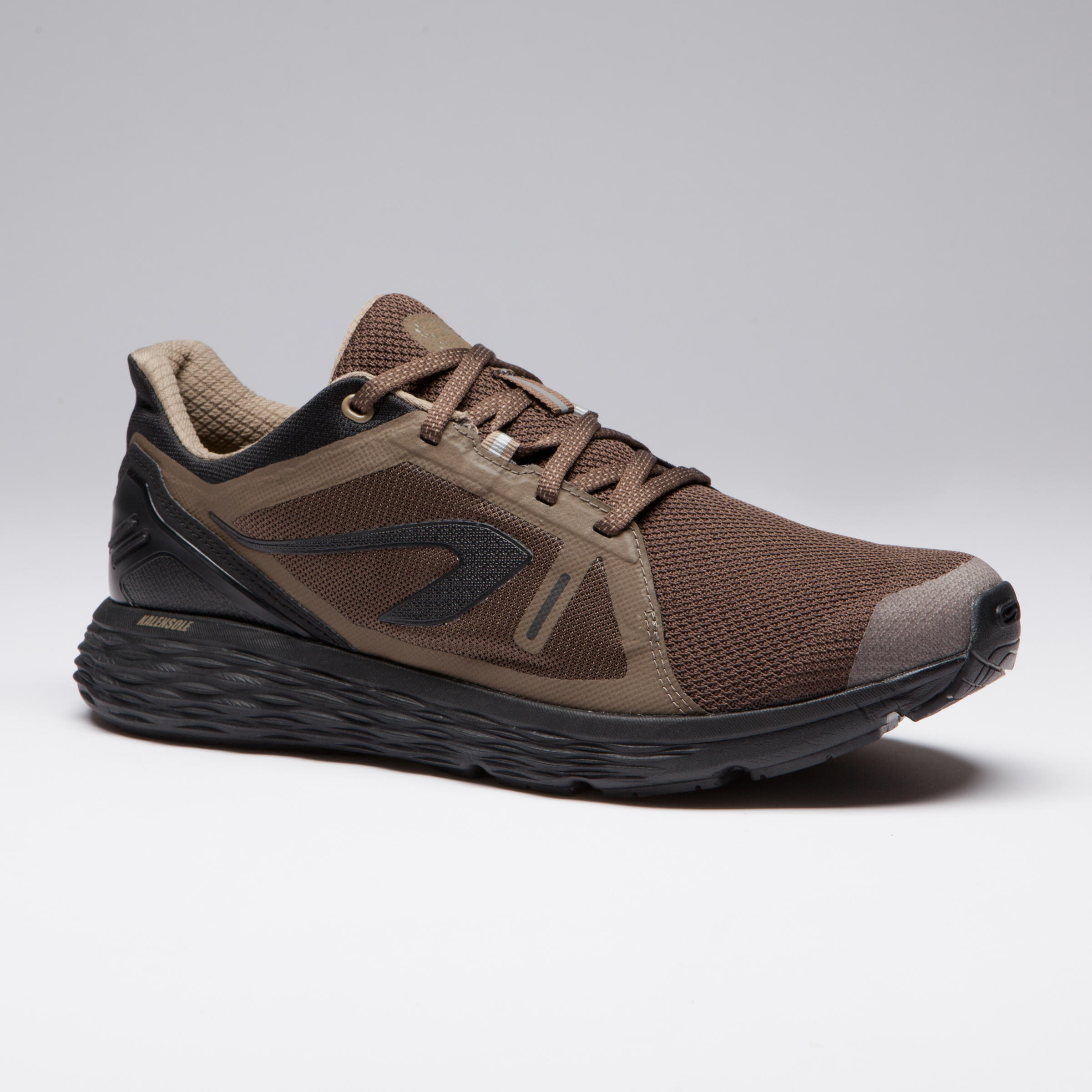 chaussure dete homme