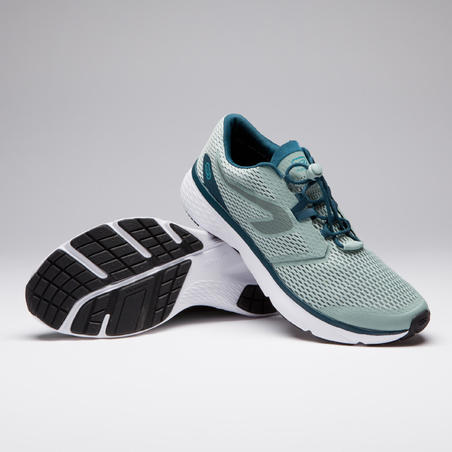 Кроссовки мужские для джоггинга Run support Breath