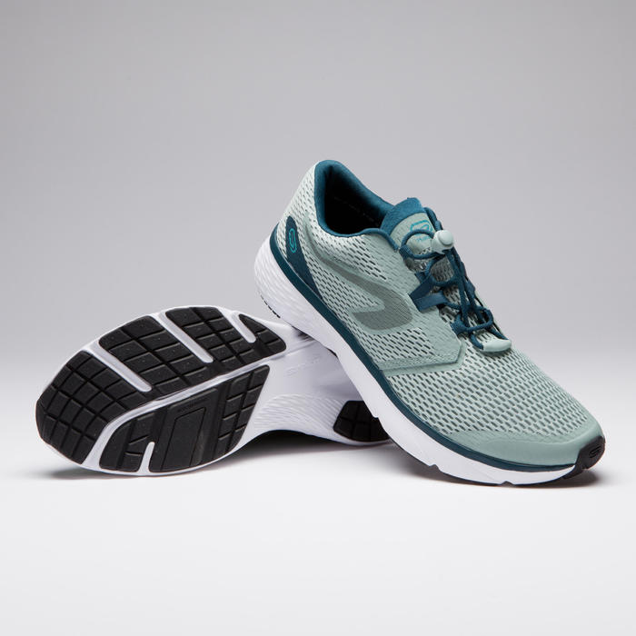 Run support kalenji clearance