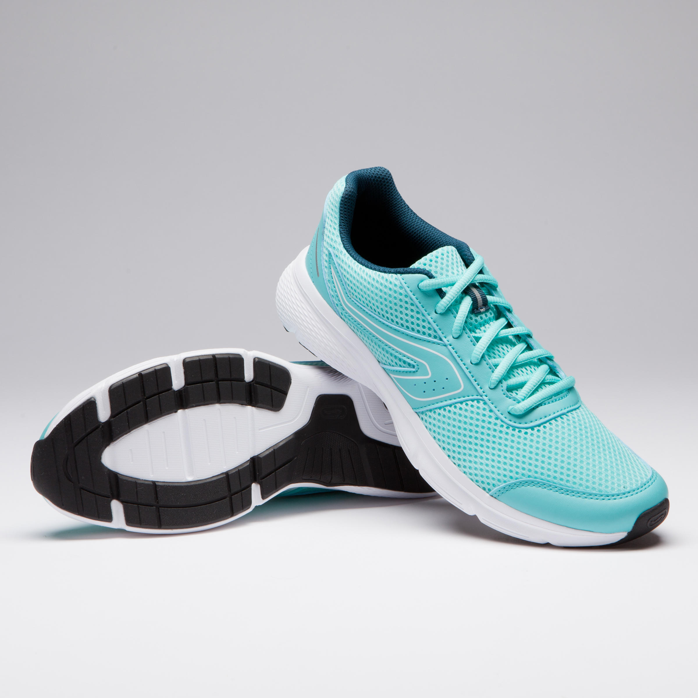 online jogging shoes