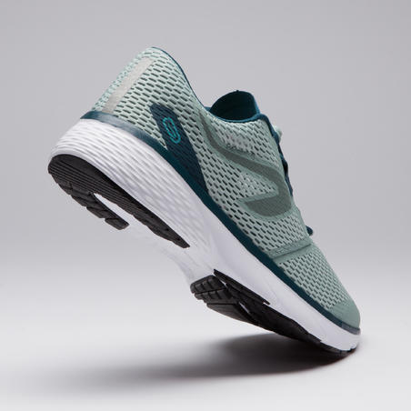 Кроссовки мужские для джоггинга Run support Breath