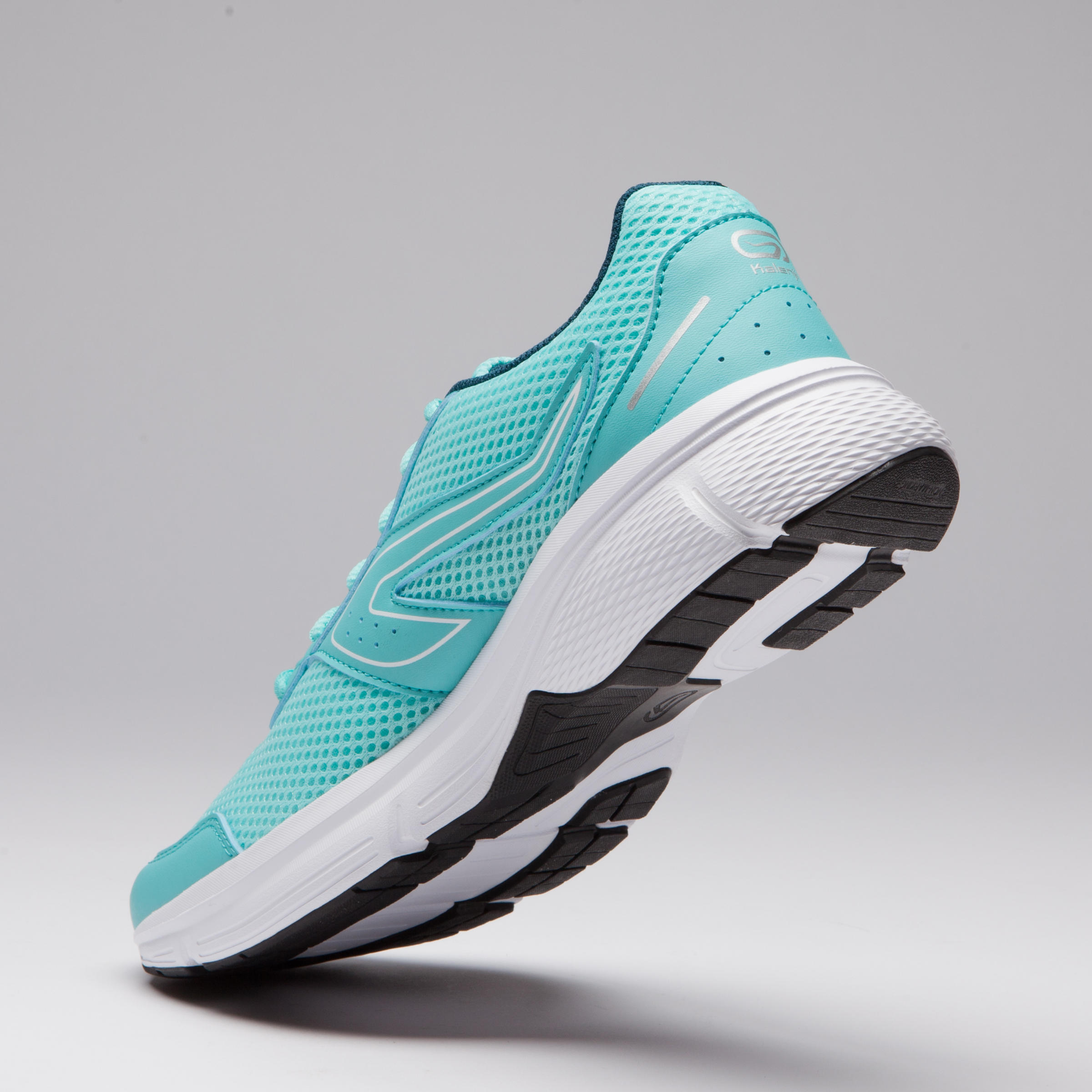 online jogging shoes