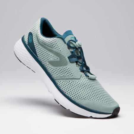 Кроссовки мужские для джоггинга Run support Breath