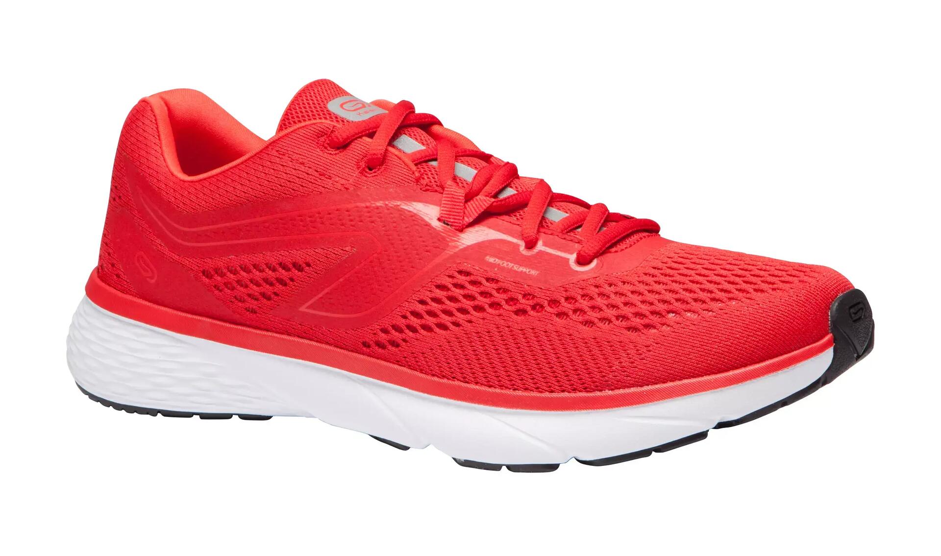 Tênis Masculino de Corrida RUN SUPPORT