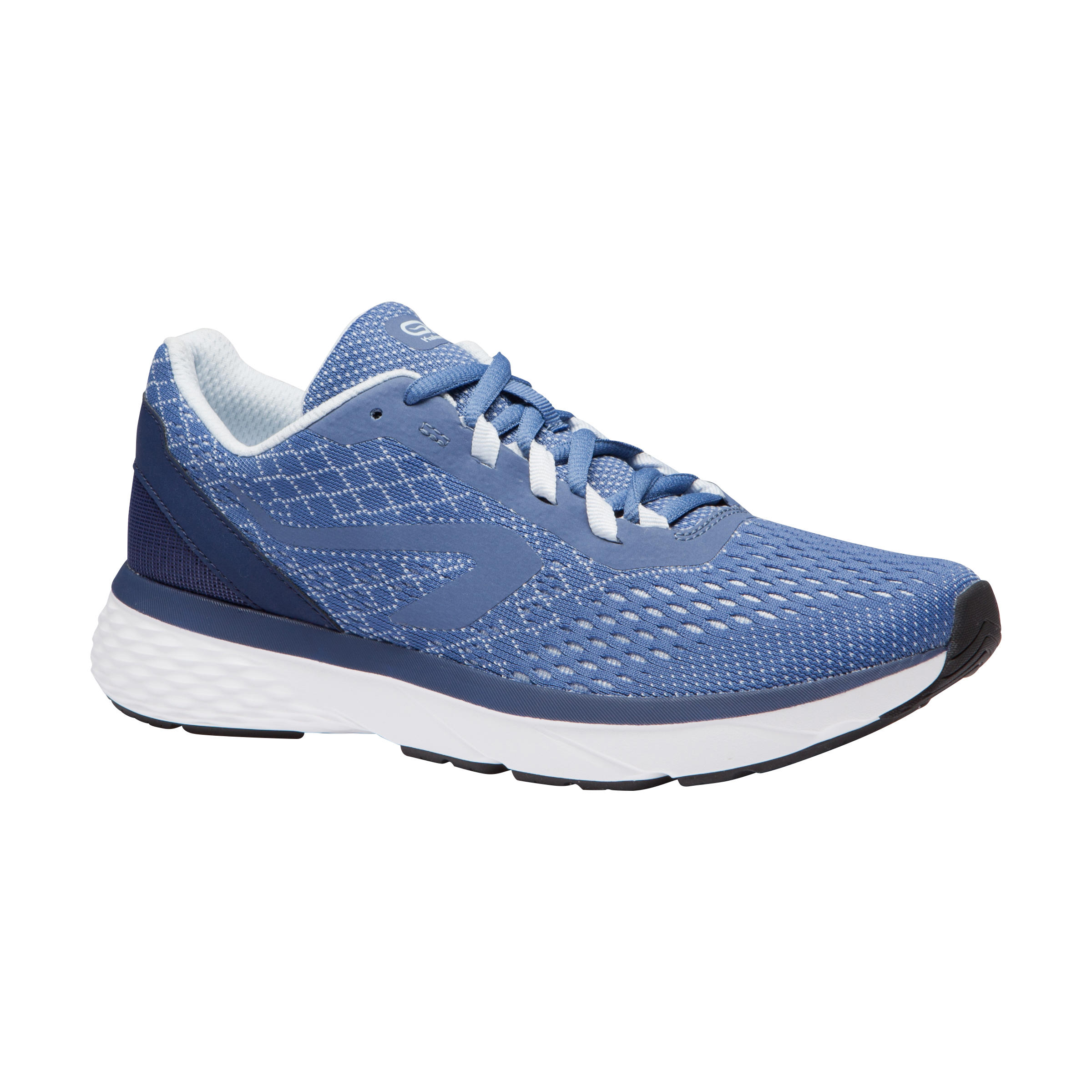 case puma 180 multicontroller