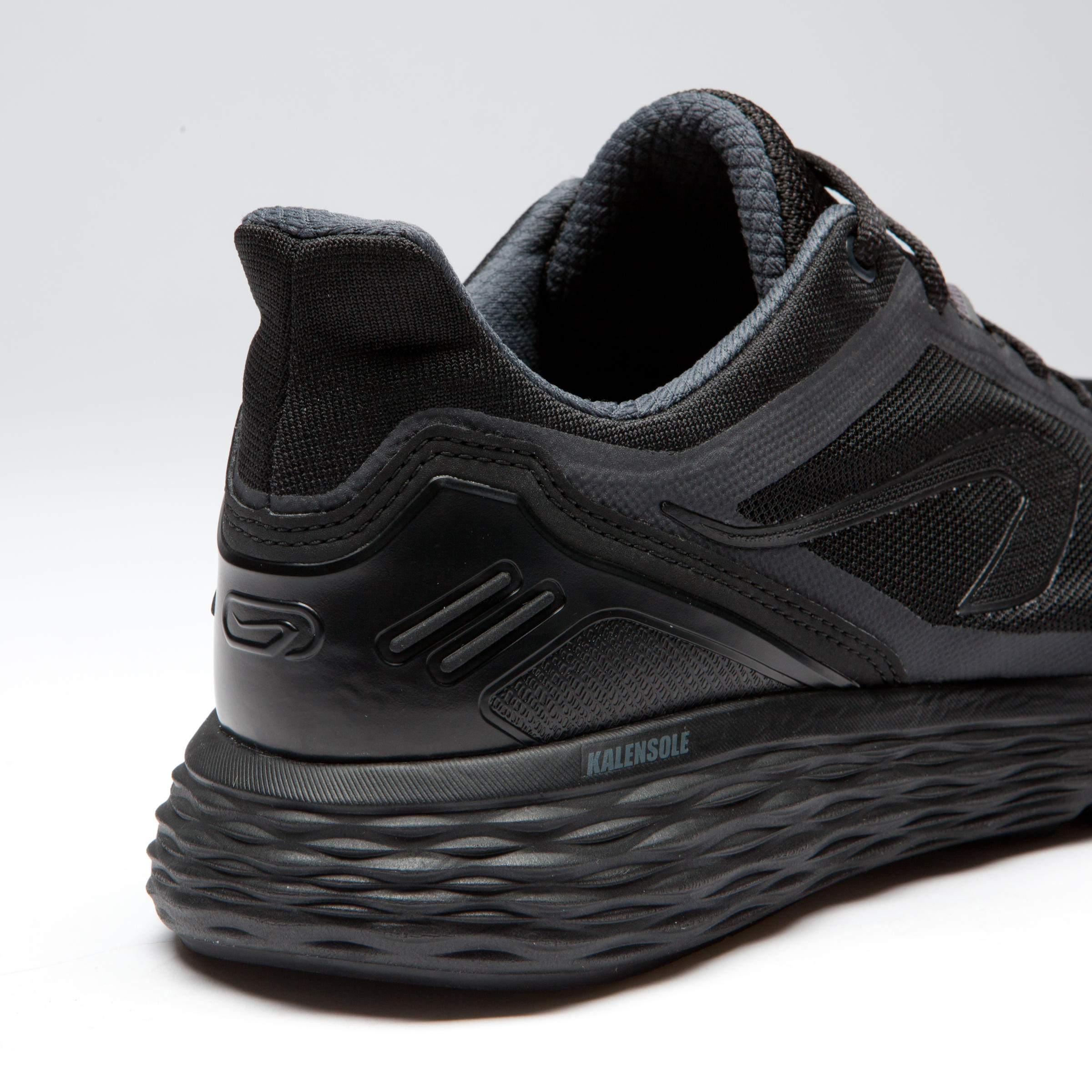 decathlon chaussures running homme