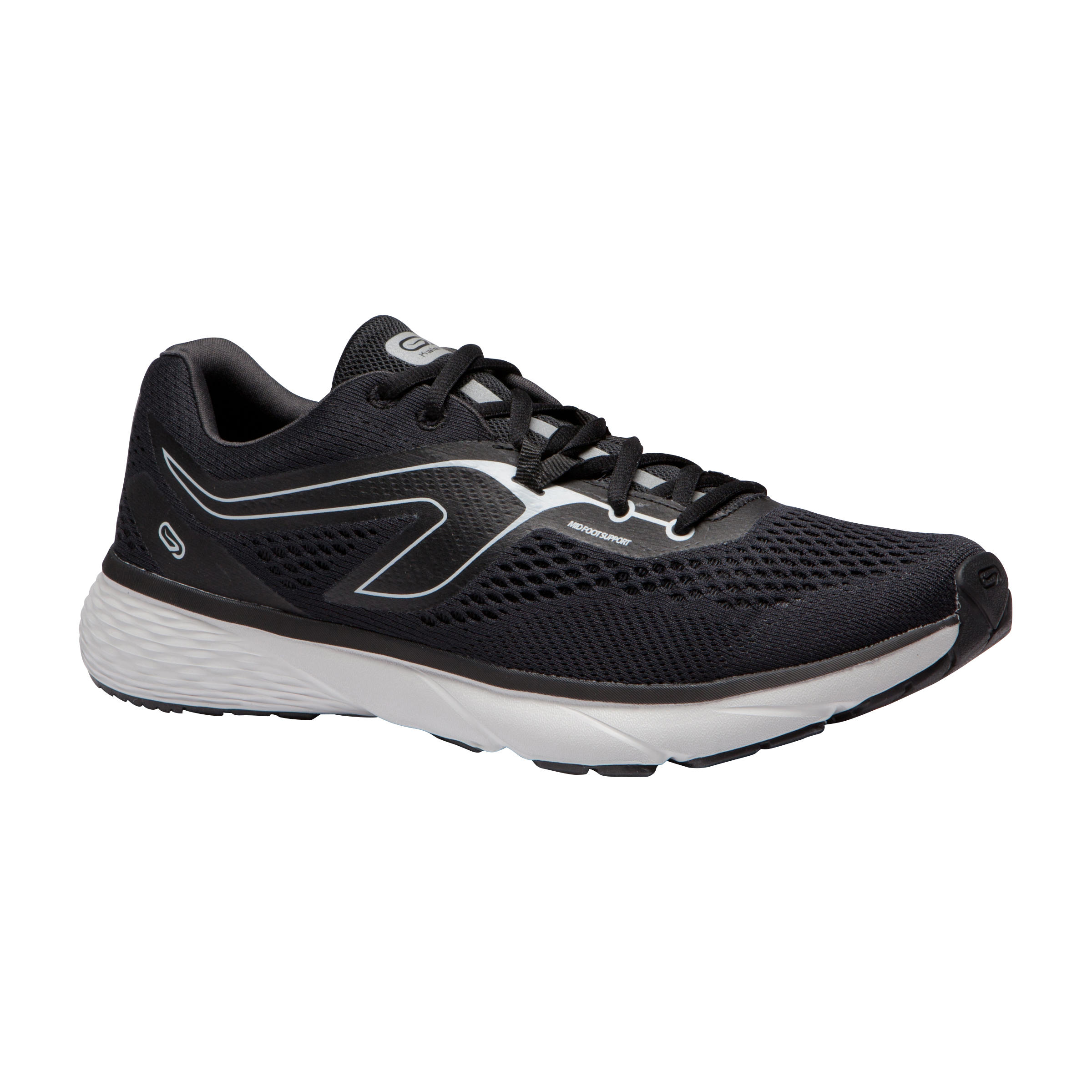 zapatillas kalenji hombre