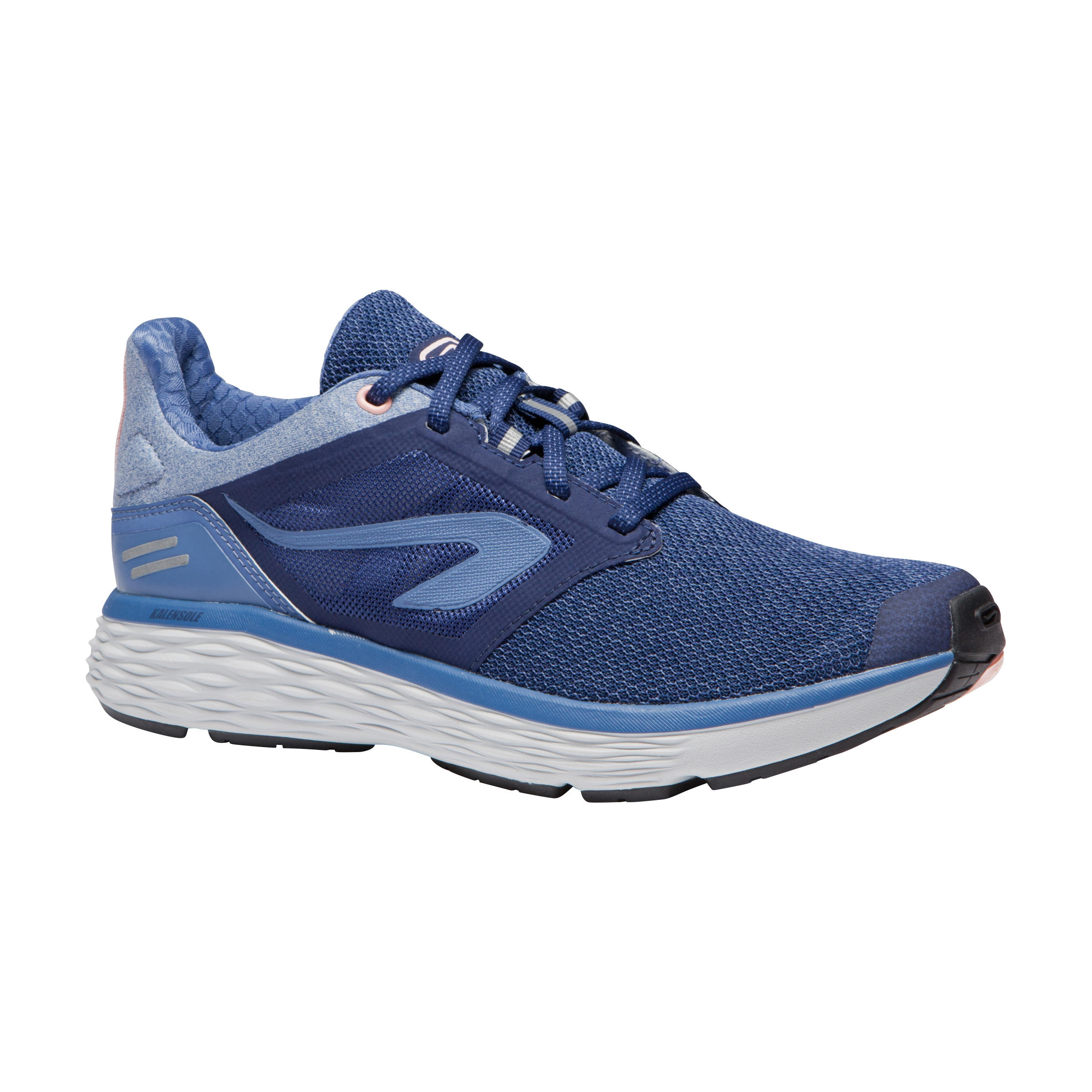 decathlon women shoes