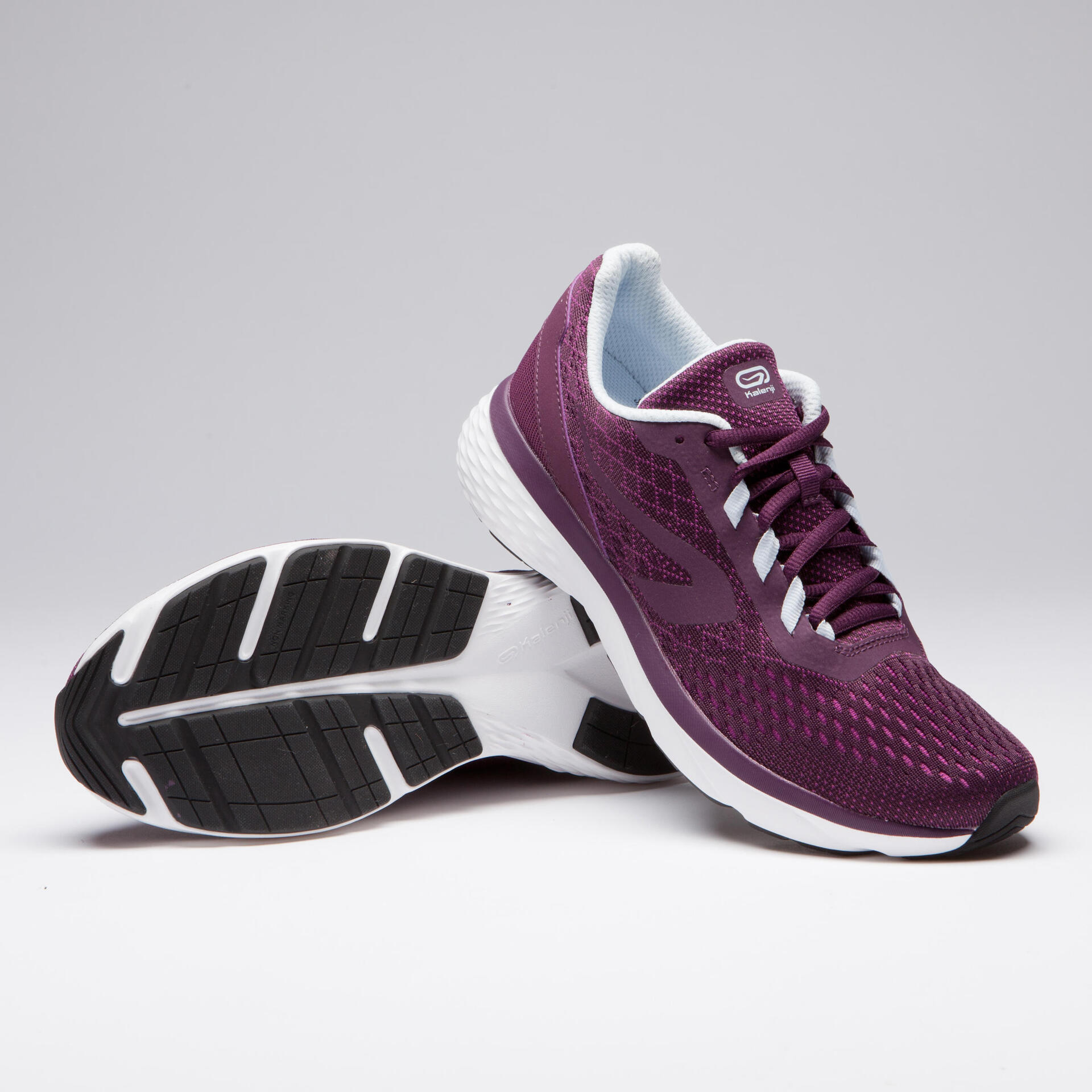 Tênis Feminino de Corrida RUN SUPPORT