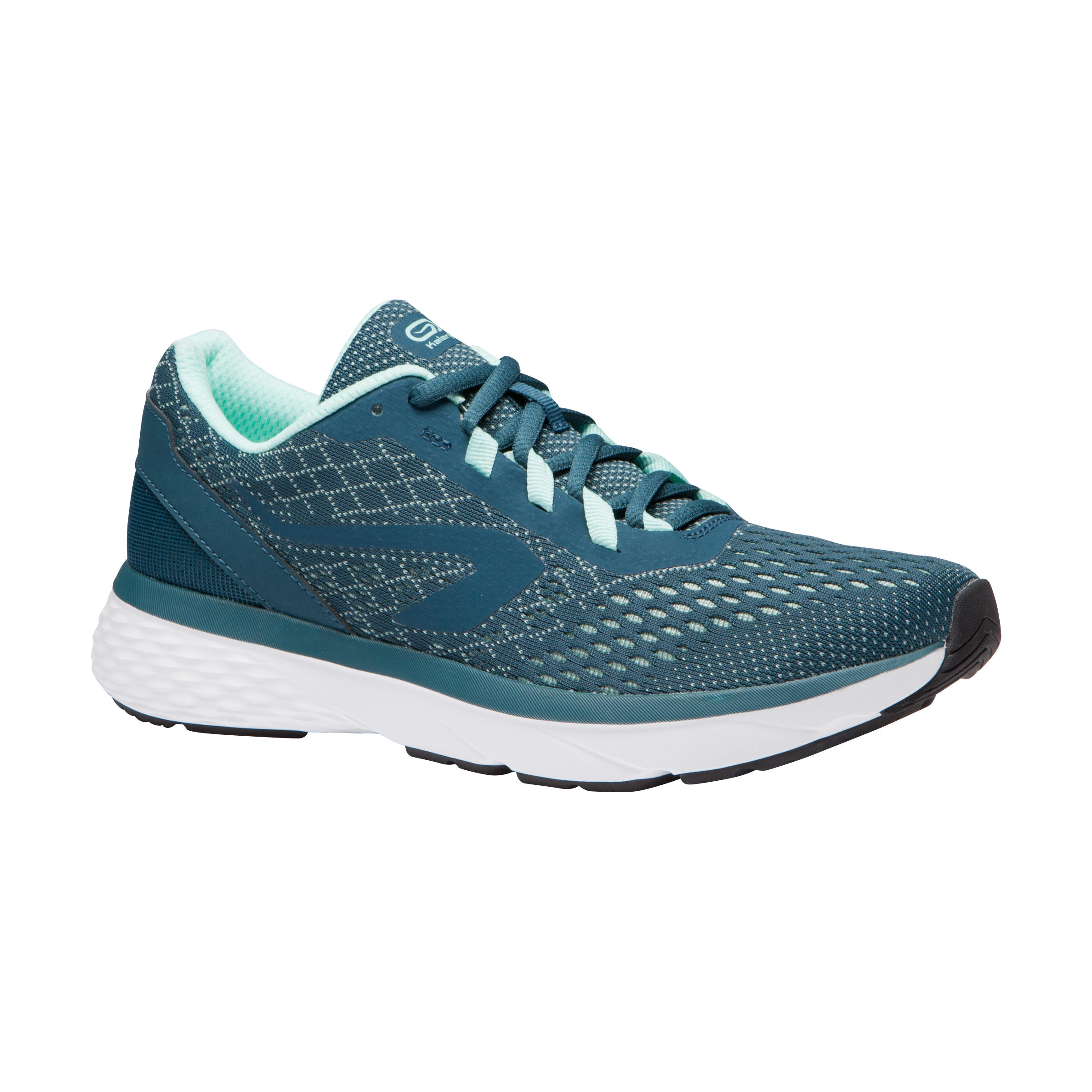 asics gel cumulus 18 decathlon
