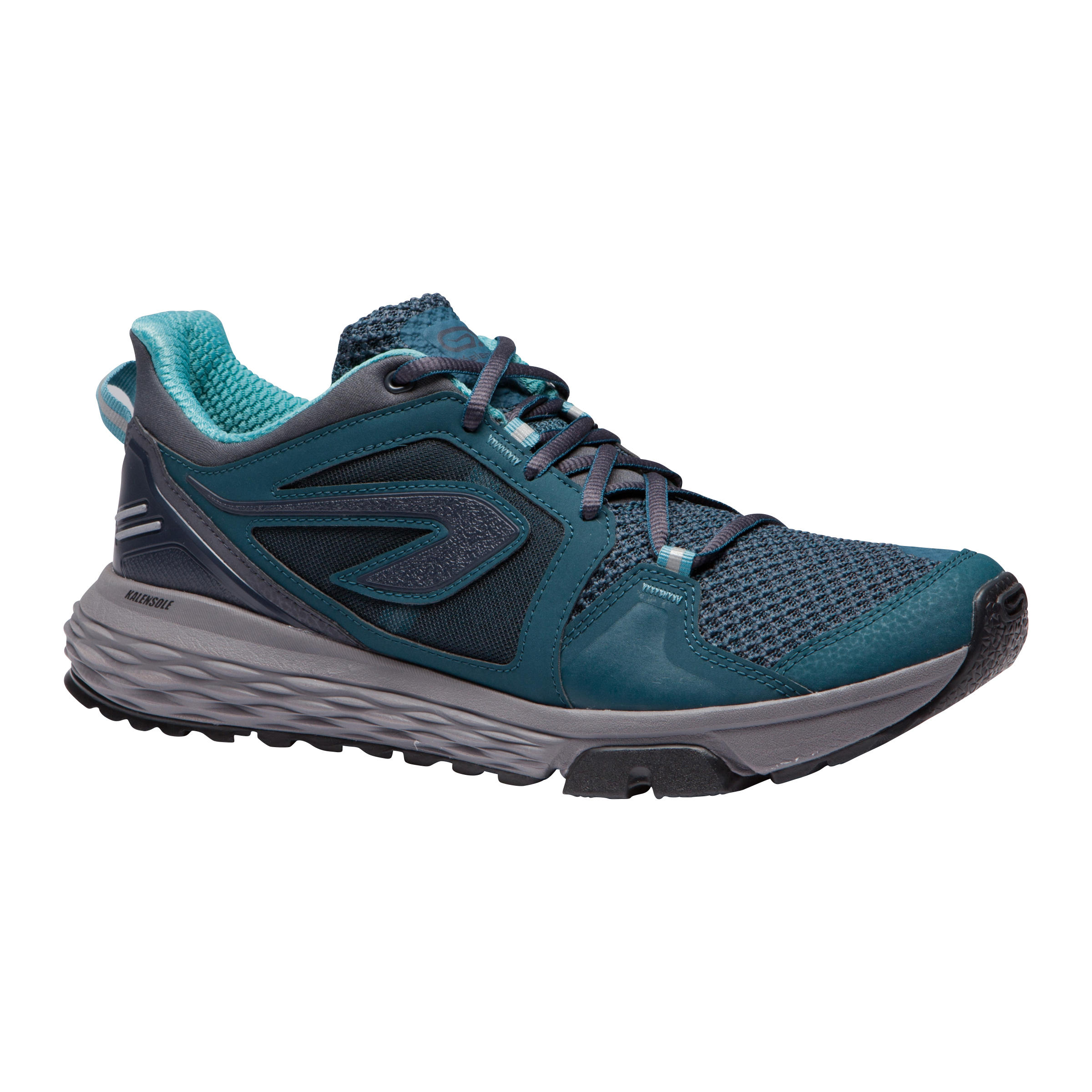 running comfortable shoes