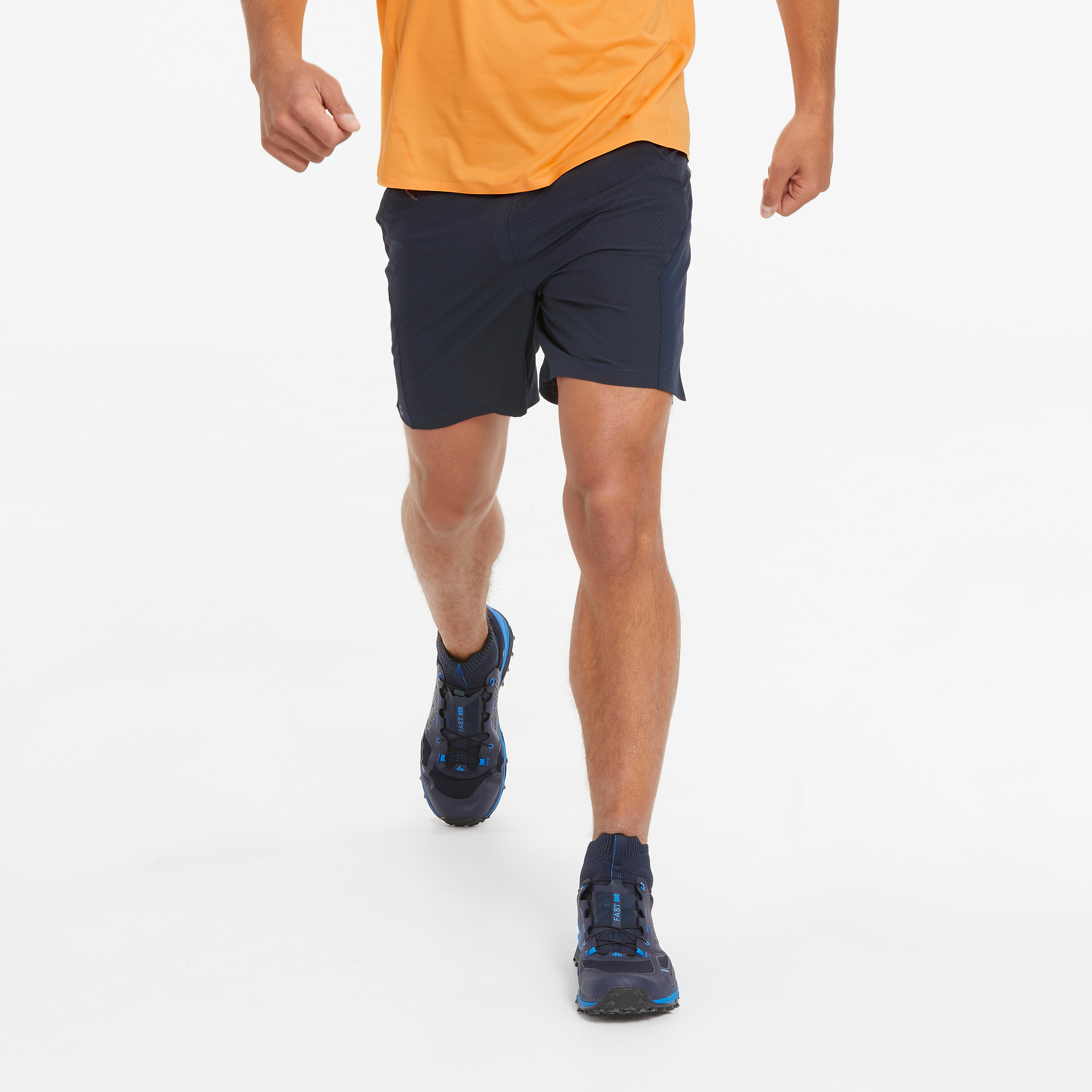 Pantalones Cortos Senderismo Hombre | Shorts Columbia Lodge™ para hombre  New Olive | Columbia * Fascial Conduction