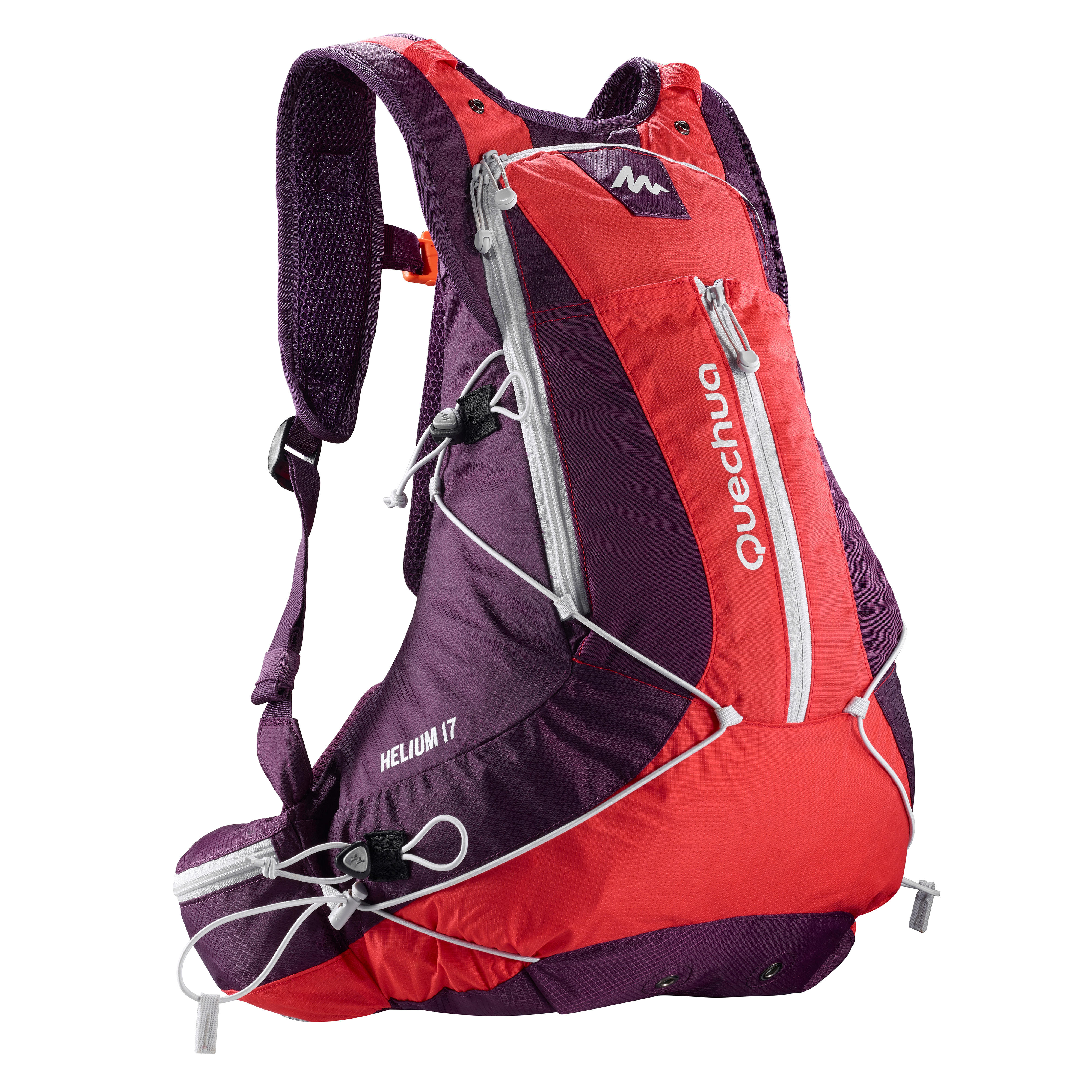 Mountain Trail MT 17 litres backpack 