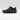 FH500 Helium Men's Hiking Shoes - Black