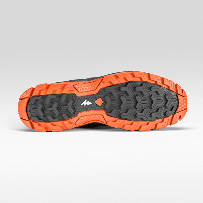 veja sneakers esplar vs campo