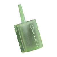 In-line pellet feeder 35g