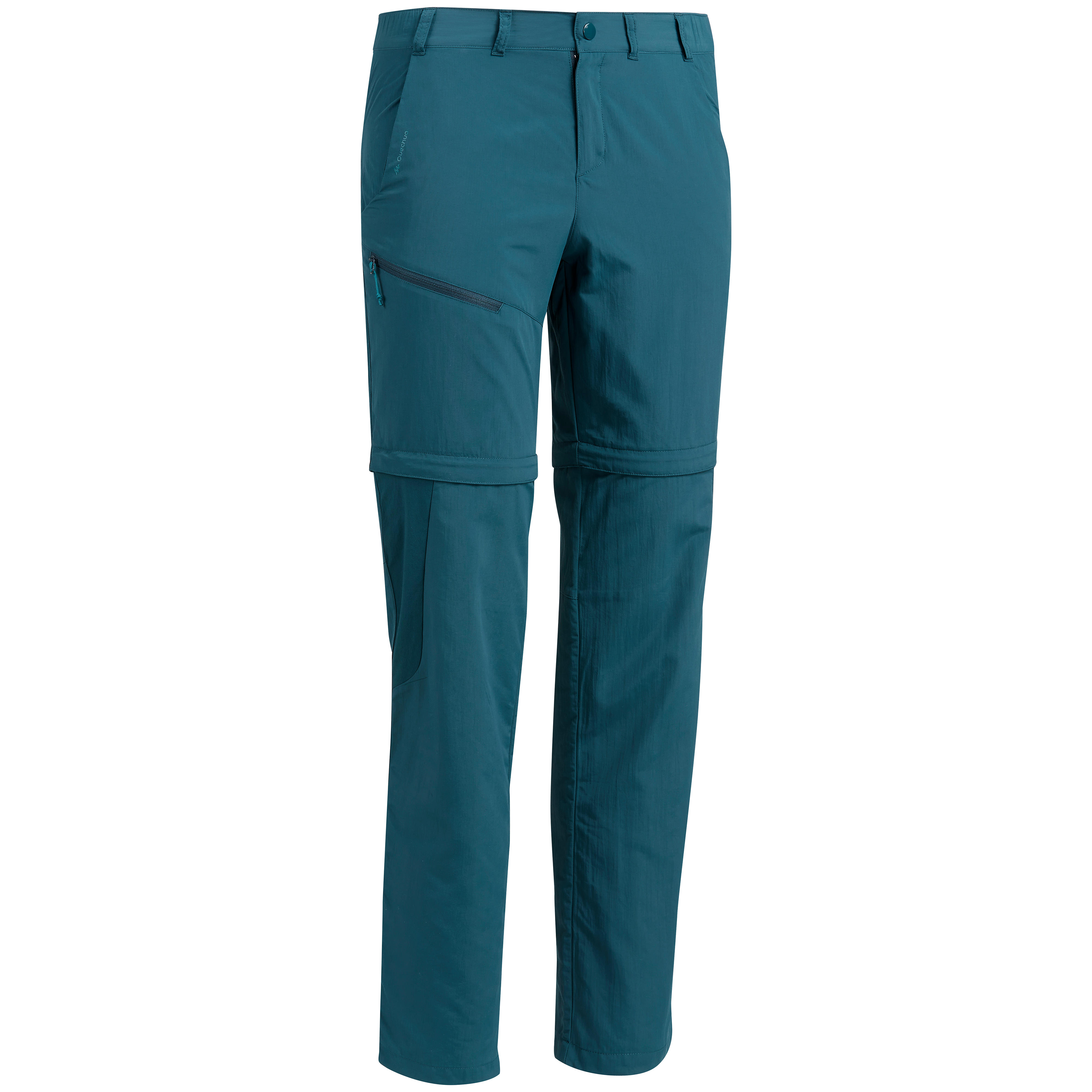 cargo pants decathlon