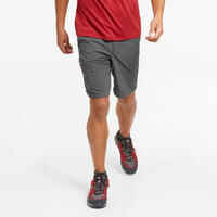 Men’s Hiking Shorts - MH100