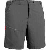 Men’s Hiking Shorts - MH100