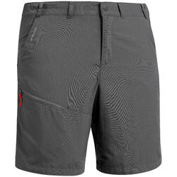 Short de randonnée - MH100 - Homme