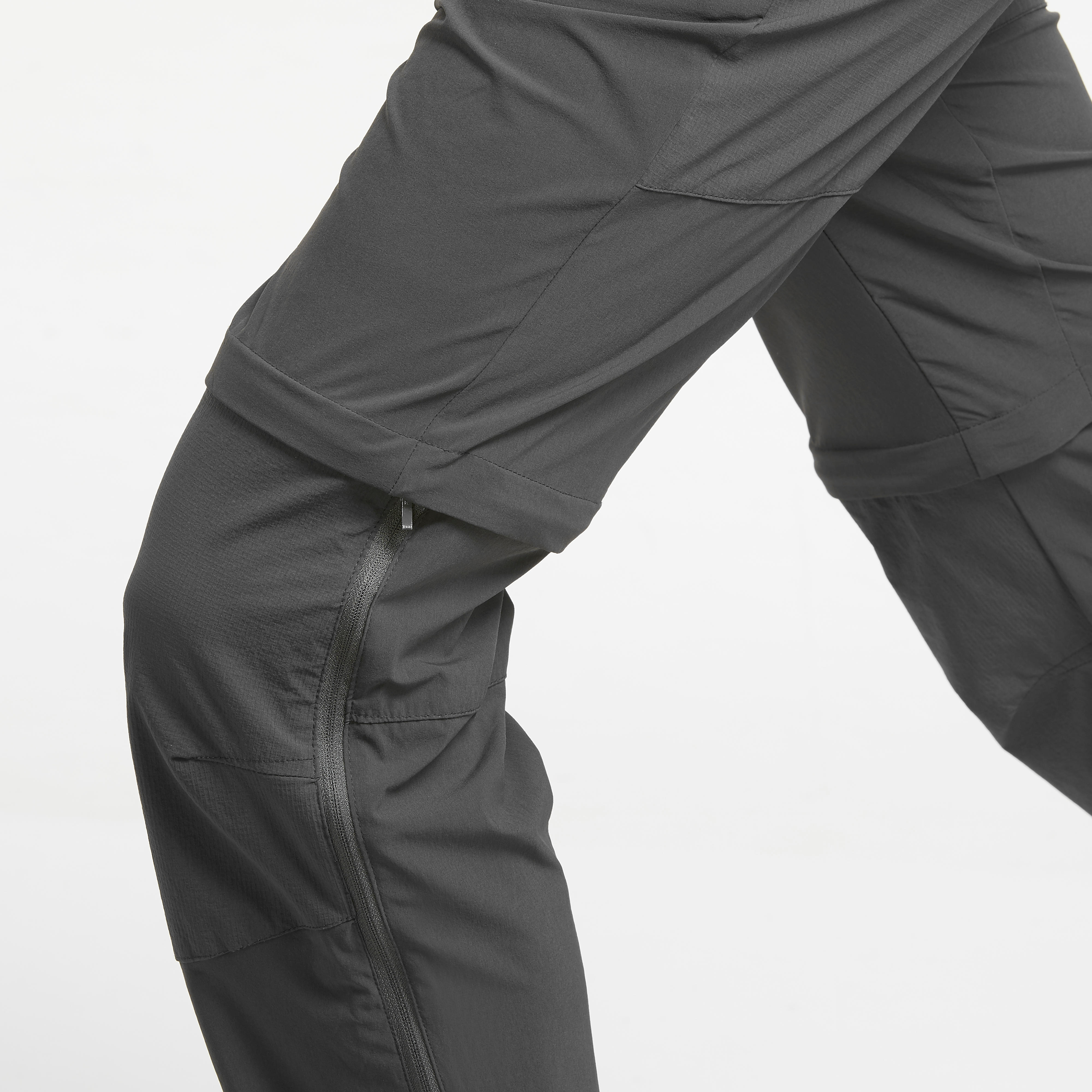 MH550 Men's Convertible Mountain 