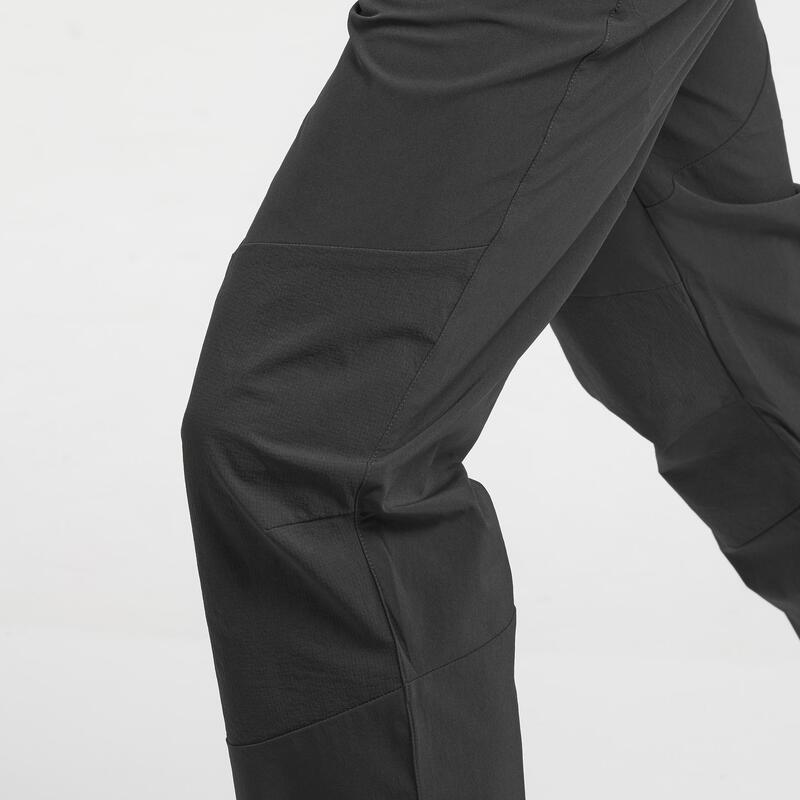 Pantalon de randonnée montagne - MH500 - Homme