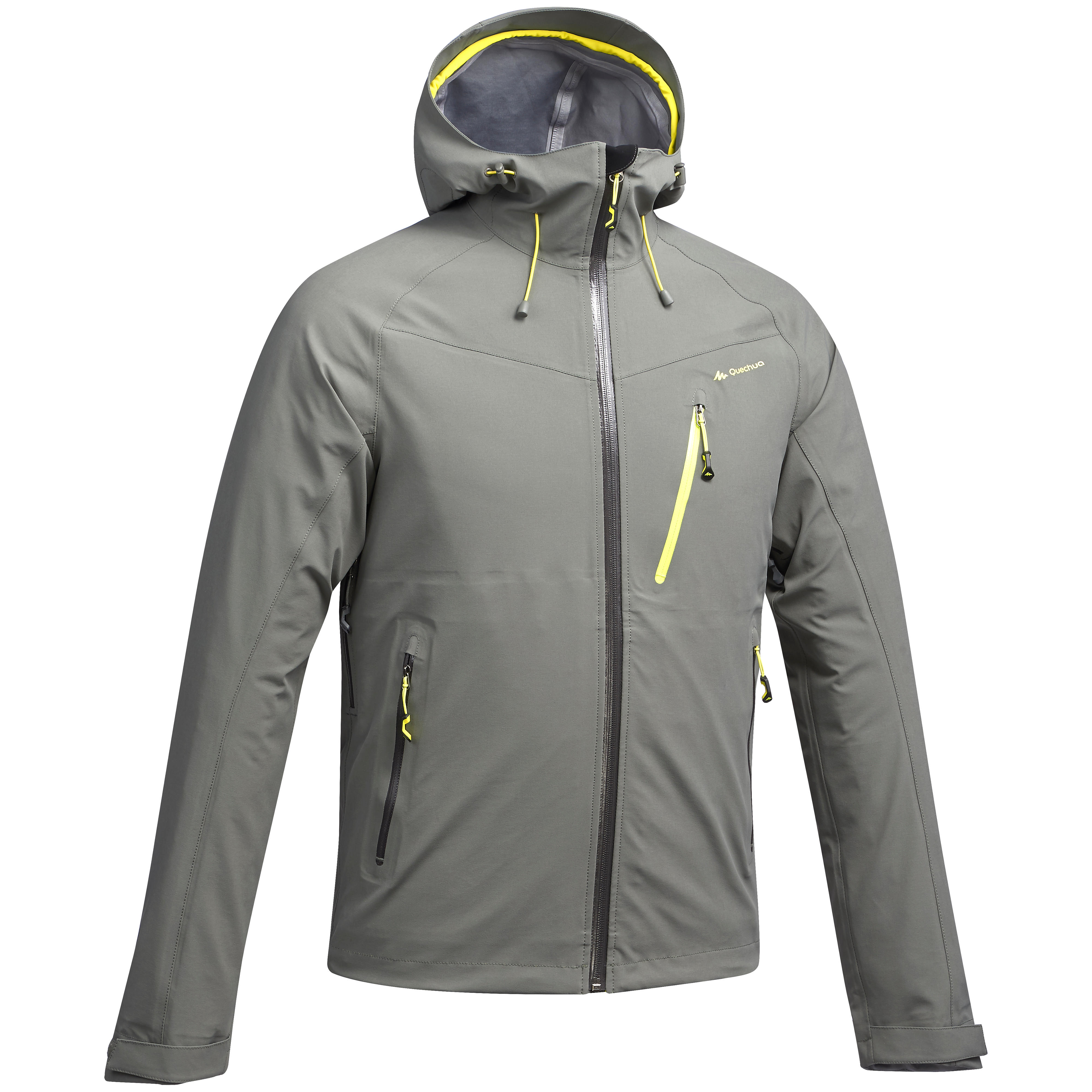best hiking essentials