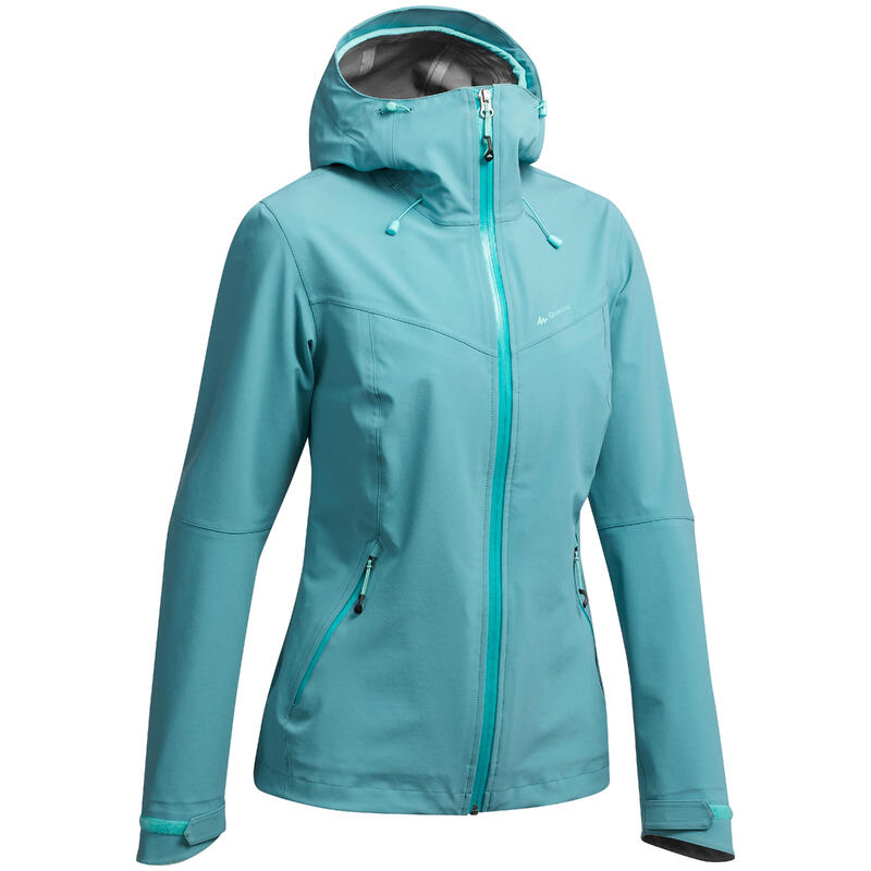 Vestes de pluie
